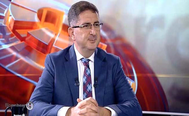 Çenesiz, Zamlara Dikkat Çekti