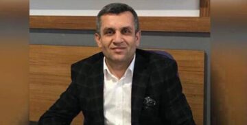 ‘Kira Stopaj Vergisi Kalıcı Olsun’