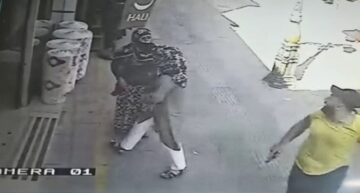 Çorum’da Silahlı Saldırı: 1 Kişi Yaralandı