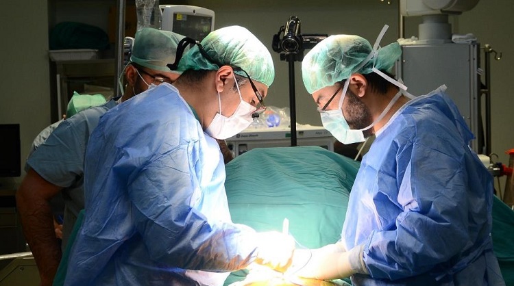 Çorum Sayılı Merkezlerden Birisi Oldu