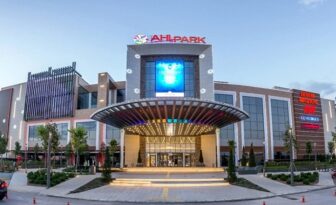 AHL’de Aşı Olana Sürpriz Hediye