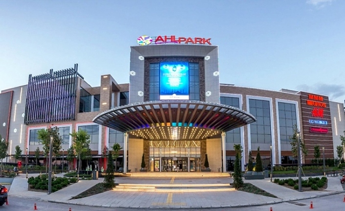 AHL’de Aşı Olana Sürpriz Hediye