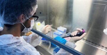 Yaş Sınırı İndi, 4. Doz Geldi!