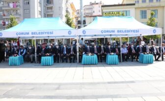 ‘Haberler Gerçeği Yansıtmıyor’