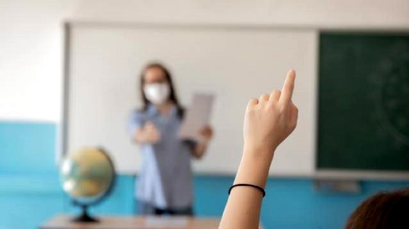 Mini Mini 1’ler 1 Eylül’de Okula