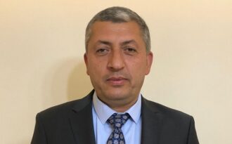 Esnaf Yok Olmaya Mahkum Olacaktır!