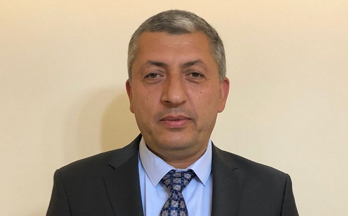 Esnaf Yok Olmaya Mahkum Olacaktır!