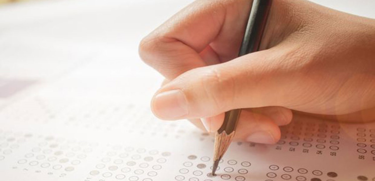 YKS 2021’de Tercih Süreleri Uzatıldı