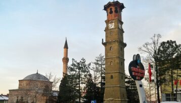 Sungurlu’nun % 74.3’ü Aşılandı