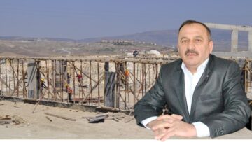 Zanaatkarlar’da Yeni Temeller Atıldı