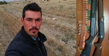 Mecitözü’ndeki Cinayete 2 Tutuklama