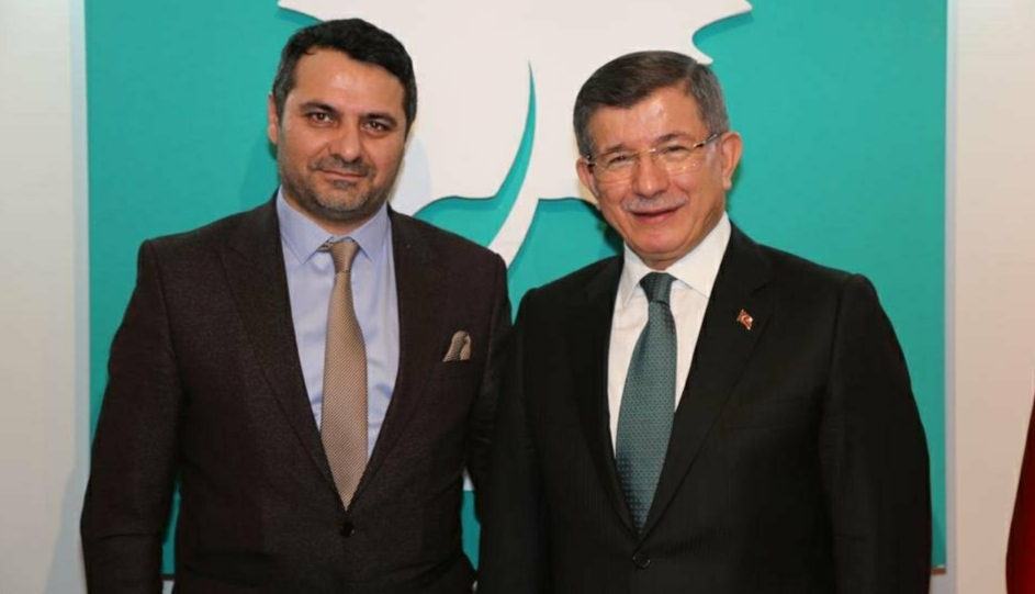 “Siyasette Bölücülük, Ayrımcılık ve Fırsatçılık Yaşanıyor”