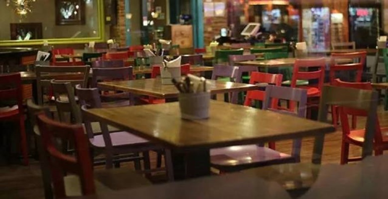 Pandemi Kuralları Güncellenecek