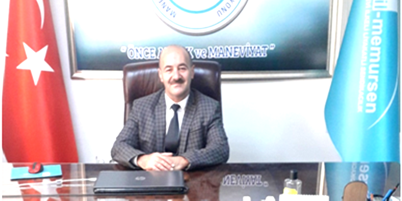 ’15 Bin Öğretmen Ataması Devede Kulak’