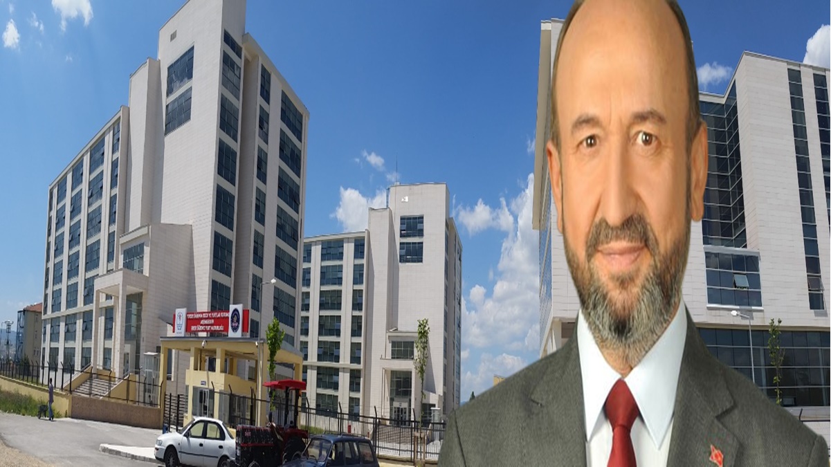 Kavuncu, ‘Yalanınız Batsın’