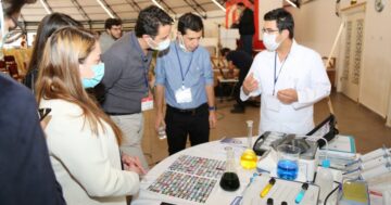 EGM’nin Uyuşturucu Profilleme Çalışması Takdir Topladı