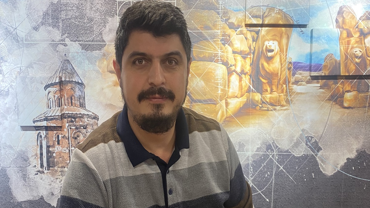 Kur Artışları Gayrimenkul Fiyatlarını Artırıyor