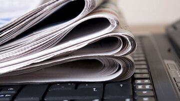 İnternet Medyası İçin Gözler Ay Sonunda