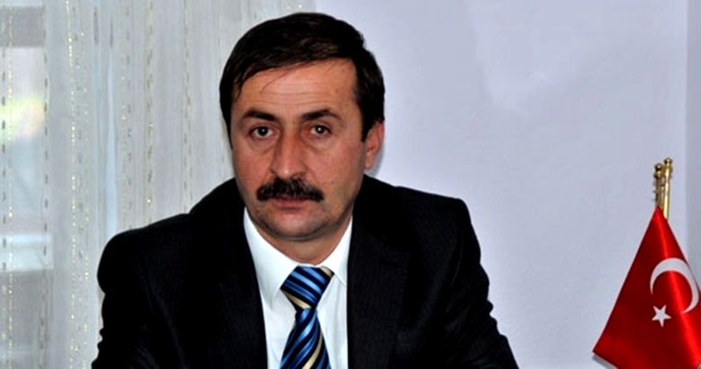 ‘Yerleri Değiştirilen Arkadaşların Yanındayız’