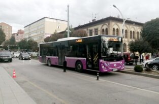 Sağlık Çalışanların Ücretsiz Ulaşım Süresi Uzatıldı