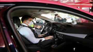 Simüslasyon Aracı İle Uygulamalı Eğitim