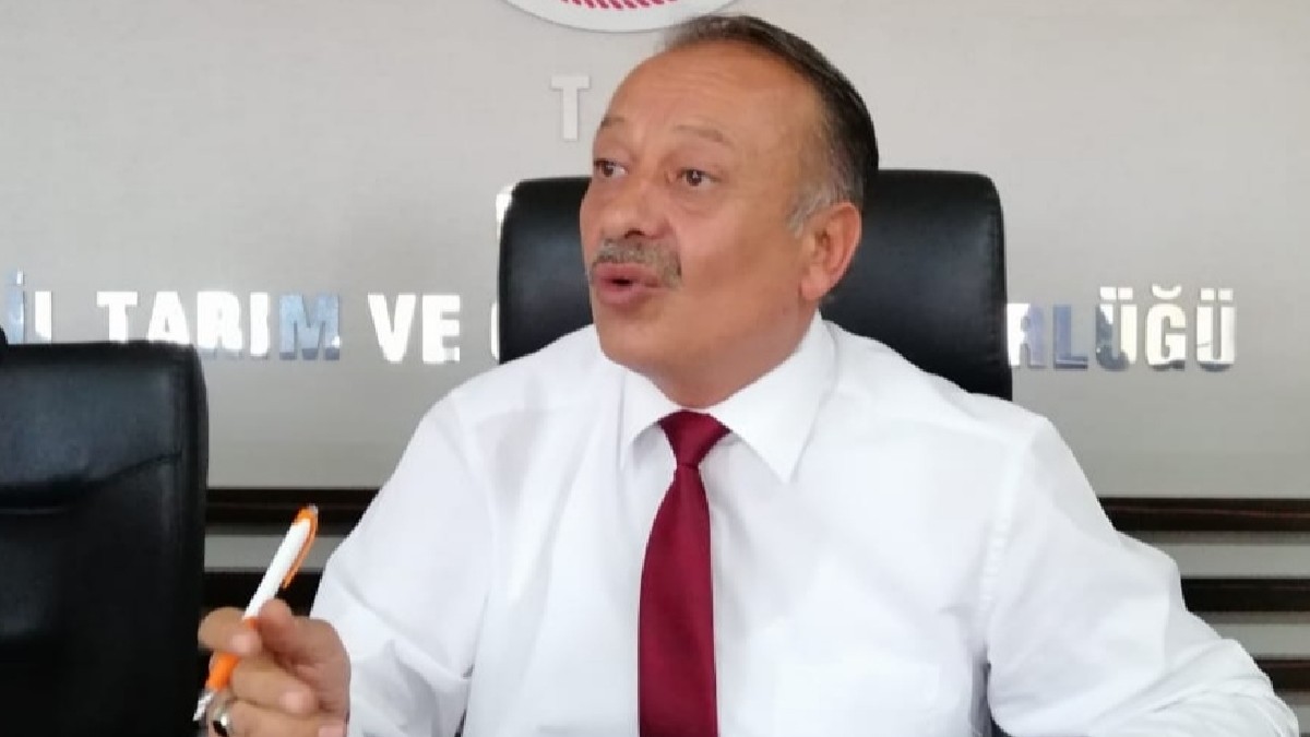 Tarımda 74 Ekipman Destek Kapsamına Alındı