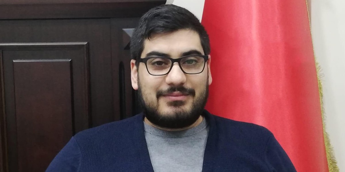 Uyuşturucu ile Mücadele İçin Paradigma Değişikliği Şart!