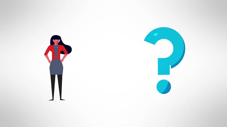 Önce Kendinden Başla!