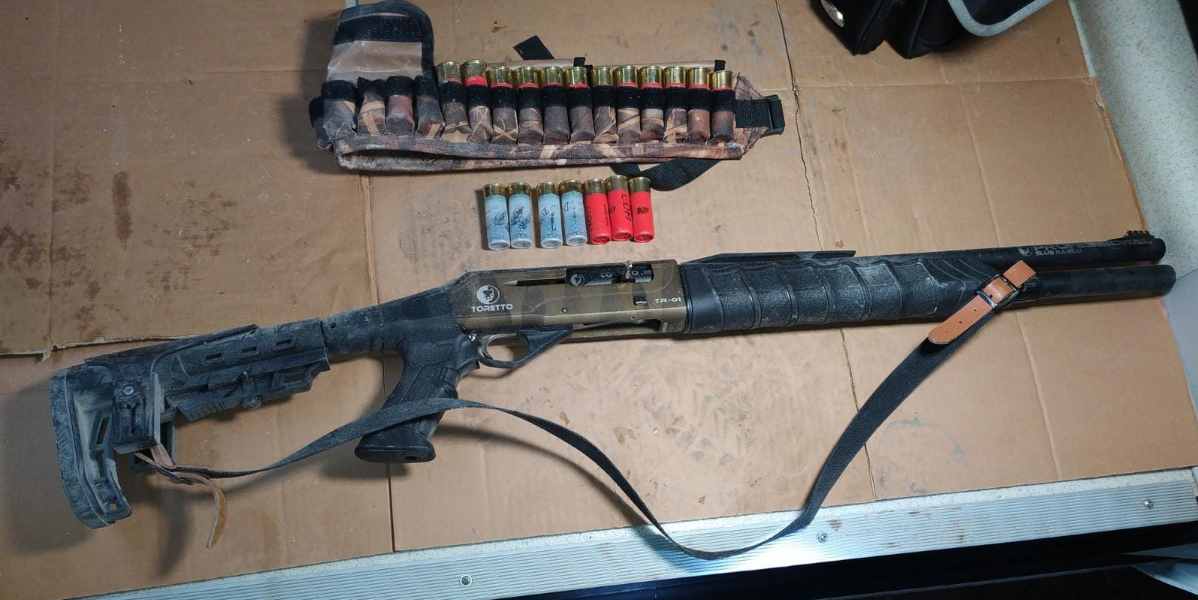 Emniyet Üç Hırsızlık Olayını Aydınlattı