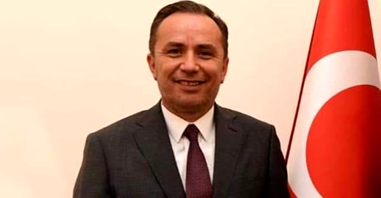 Ceylan’dan, Doktor Kadrosu Müjdesi!