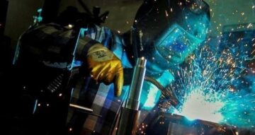 KOSGEB ‘den Çorum’daki KOBİ’lere 17,9 Milyon TL Destek