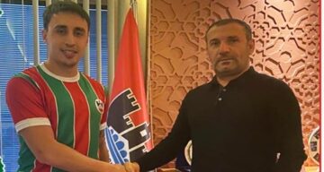 Çorum FK Maçına Gideceklere Ücretsiz Polar