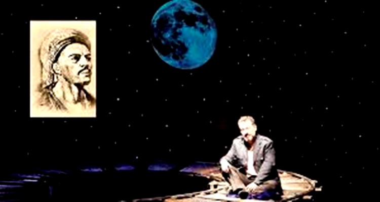 “Bizim Yunus” Çorum’da Sahne Alacak