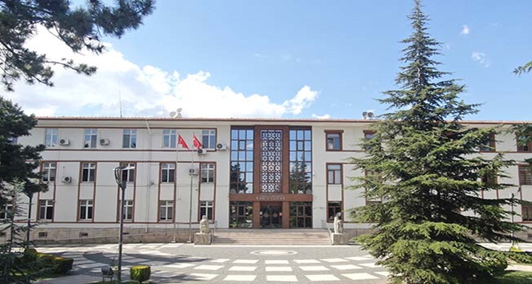 Hıfzıssıhha Kurulu Omicron İle İlgili Kararlar Aldı