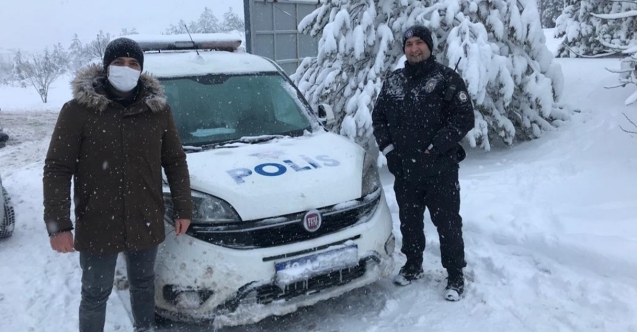 Vatandaşlar Misafir Edilecek