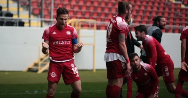 Kaya ve Öztürk, Ayrılmak İstiyor