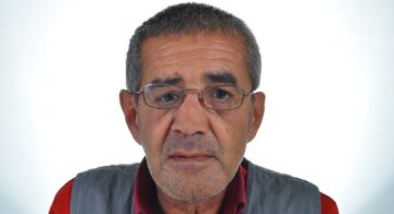 Osmancık’ta Soba Faciası!