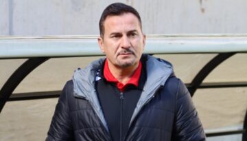 Penbe: ‘Kazandıkça özgüvenimiz artıyor’