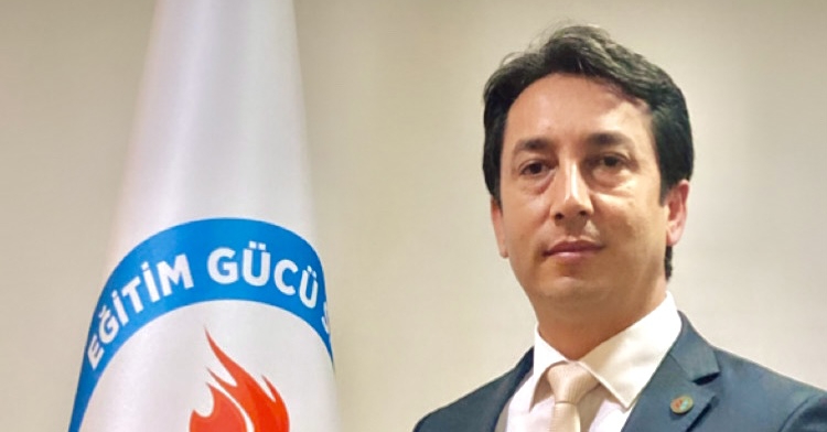 Elektrik ve Doğalgaza Yapılan zamlar Yargıya Taşındı