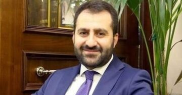 Hemşehrimiz Rekabet Kurulu Üyesi Oldu