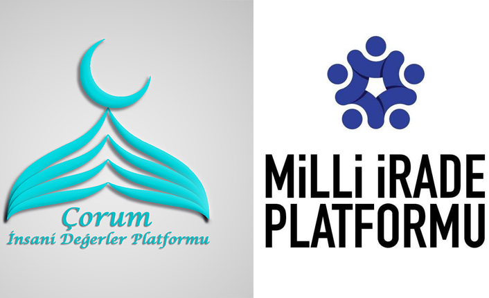 STK’lardan ‘Murat Övüç’ Tepkisi