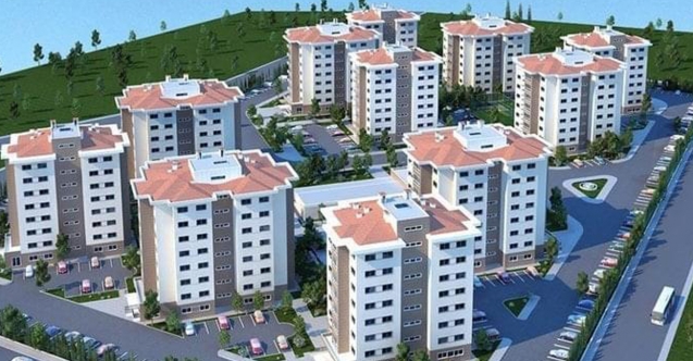 TOKİ Konutları Genel Başvuru Şartları Açıklandı