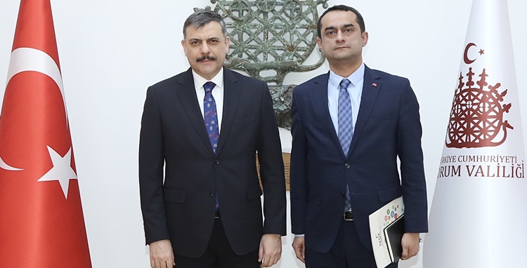 TKDK’ya 340 Milyonluk Rekor Başvuru