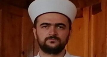 “Bu Davranış Beni Çok Duygulandırdı”