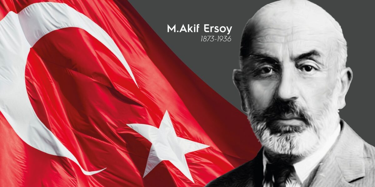 İstiklâl Şairi Çorum’da Anılacak