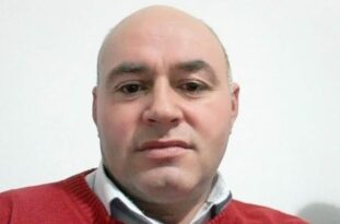 Genç Yaşta Kansere Yenik Düştü