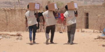 Cansuyu, Ramazana Hazır