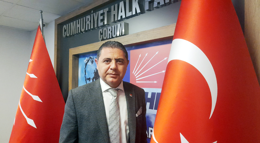 ‘Asgari Ücret Yeniden Belirlenmeli’