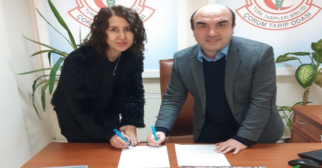 Anitta Otel’den Hekimlere Özel İndirim