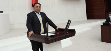 Sungurlu’ya Bilim Sanat Merkezi Açılıyor